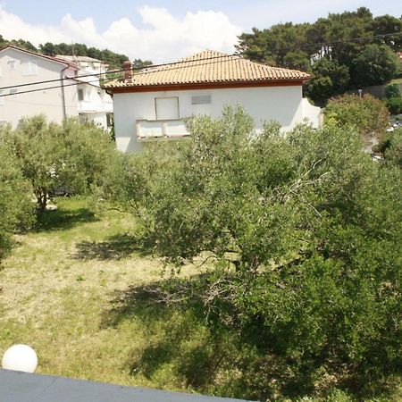 Guesthouse Matusan'S Place Banjol المظهر الخارجي الصورة