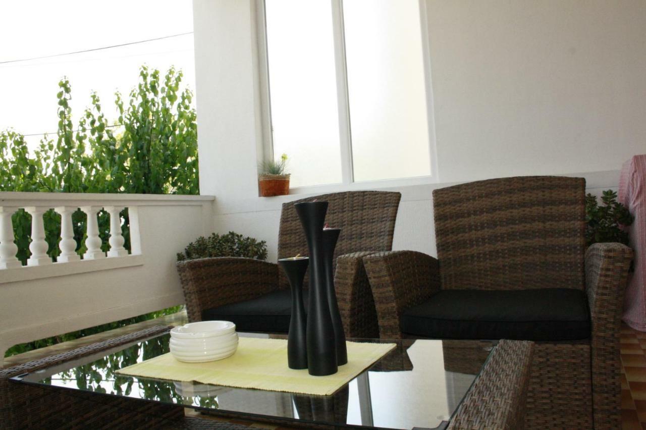 Guesthouse Matusan'S Place Banjol المظهر الخارجي الصورة