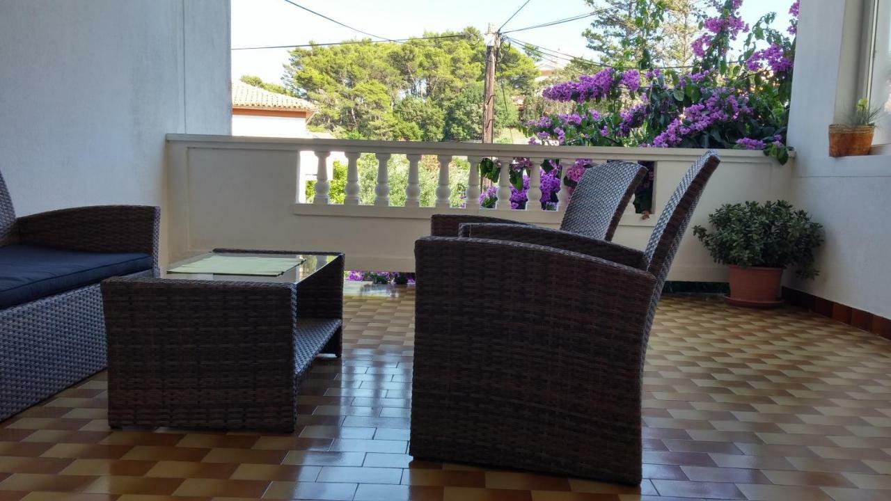 Guesthouse Matusan'S Place Banjol المظهر الخارجي الصورة