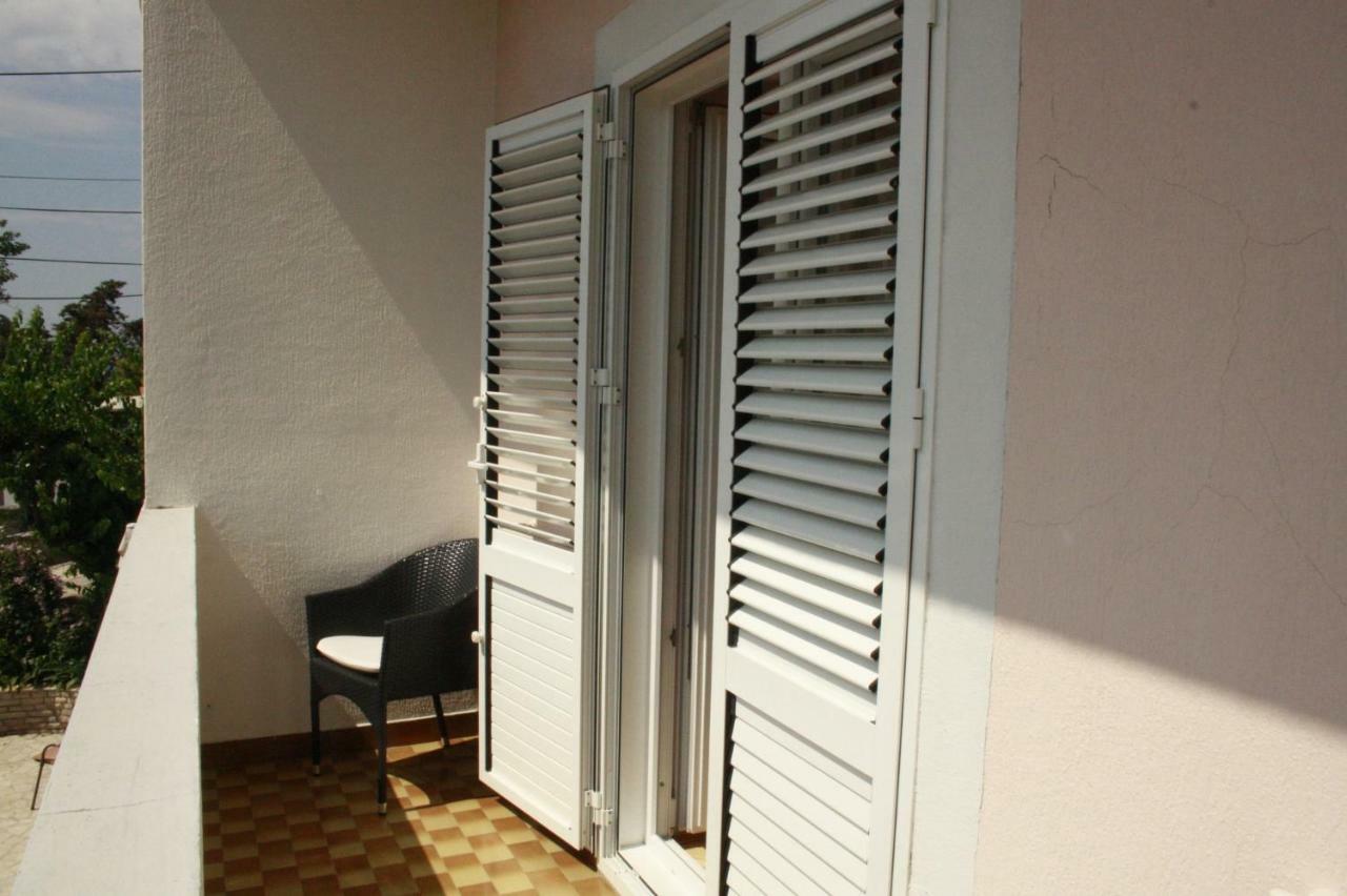 Guesthouse Matusan'S Place Banjol المظهر الخارجي الصورة
