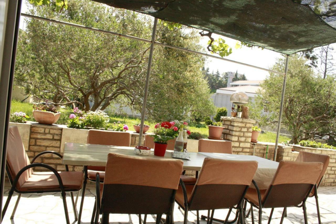 Guesthouse Matusan'S Place Banjol المظهر الخارجي الصورة