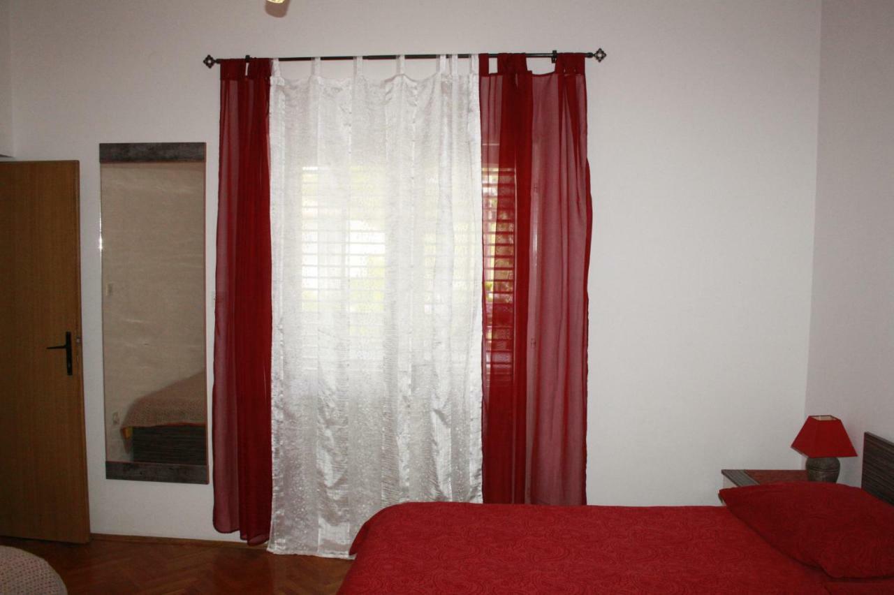 Guesthouse Matusan'S Place Banjol المظهر الخارجي الصورة