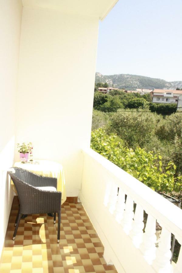 Guesthouse Matusan'S Place Banjol المظهر الخارجي الصورة