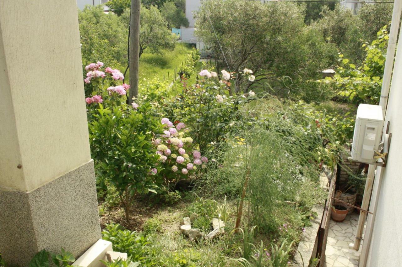 Guesthouse Matusan'S Place Banjol المظهر الخارجي الصورة