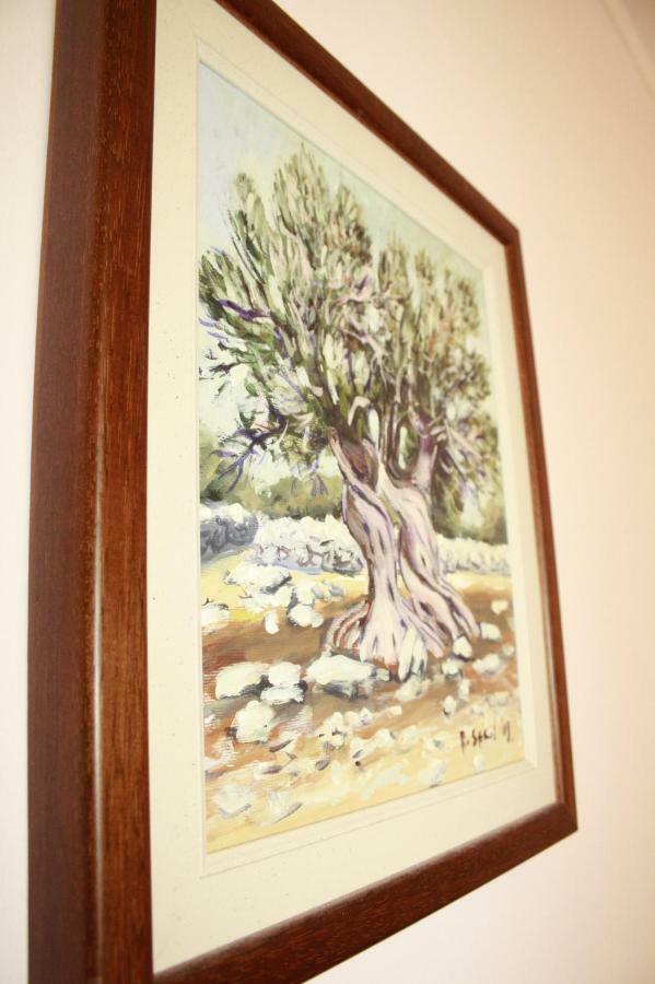 Guesthouse Matusan'S Place Banjol المظهر الخارجي الصورة