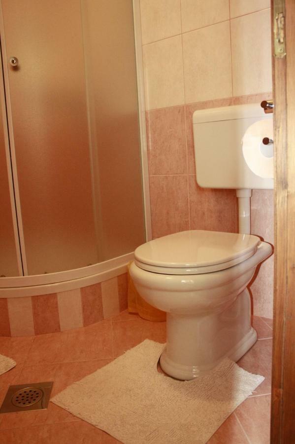 Guesthouse Matusan'S Place Banjol المظهر الخارجي الصورة
