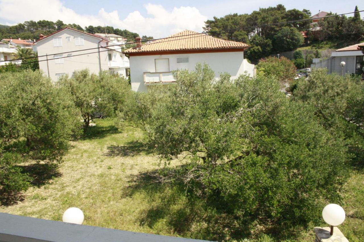 Guesthouse Matusan'S Place Banjol المظهر الخارجي الصورة