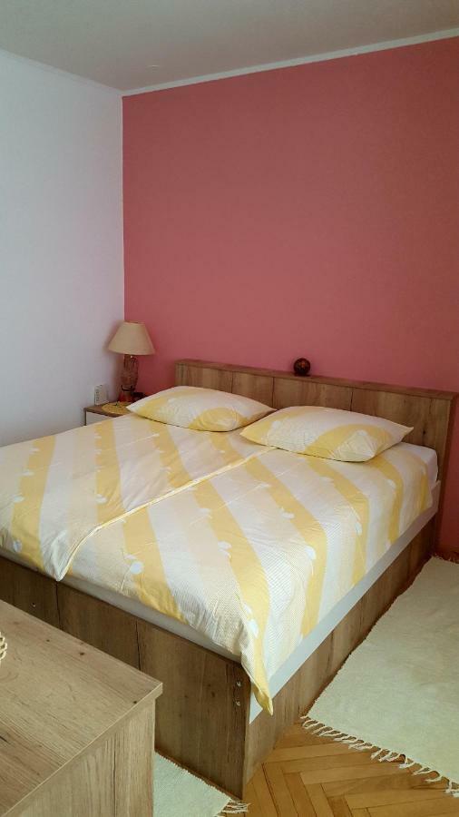 Guesthouse Matusan'S Place Banjol المظهر الخارجي الصورة