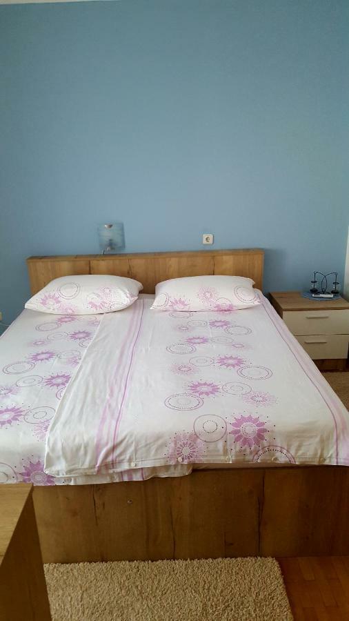 Guesthouse Matusan'S Place Banjol المظهر الخارجي الصورة